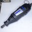 Багатофункціональний інструмент Dremel 200, изображение 11