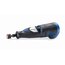 Багатофункціональний інструмент Dremel 7700