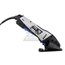 Компактна пилка Dremel DSM20, изображение 11