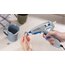 Клейовий пістолет Dremel Glue Gun 910, изображение 9