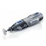 Багатофункціональний акумуляторний інструмент DREMEL 8200