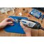 Багатофункціональний інструмент DREMEL 4300, изображение 28