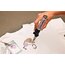 Газовий паяльник Dremel VersaTip, изображение 21