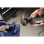 Багатофункціональний інструмент DREMEL 3000, изображение 32