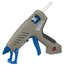 Клейовий пістолет Dremel Glue Gun 940