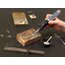 Газовий паяльник Dremel VersaTip, изображение 19