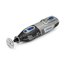 Багатофункціональний акумуляторний інструмент DREMEL 8200, изображение 5