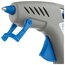 Клейовий пістолет Dremel Glue Gun 930, изображение 9