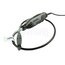 Багатофункціональний інструмент DREMEL 4300, изображение 18