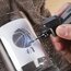 Багатофункціональний інструмент DREMEL 4300, изображение 23