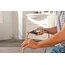 Багатофункціональний інструмент DREMEL 3000, изображение 33
