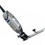 Лінійний фрезерний циркуль Dremel, изображение 6