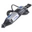 Багатофункціональний інструмент Dremel 4000, изображение 9