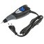 Гравер Dremel 290, изображение 5