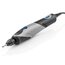 Багатофункціональний інструмент Dremel Stylo