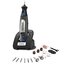 Багатофункціональний акумуляторний Dremel Micro 8050, изображение 11