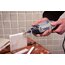 Багатофункціональний інструмент DREMEL 3000, изображение 38