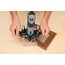 Багатофункціональний інструмент Dremel 4000, изображение 11