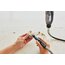 Багатофункціональний інструмент DREMEL 3000, изображение 27