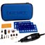 Багатофункціональний інструмент Dremel 300, изображение 9