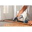 Компактна пилка Dremel DSM20, изображение 17