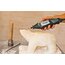 Багатофункціональний інструмент Dremel 4000, изображение 15