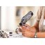 Багатофункціональний акумуляторний інструмент Dremel 8100, изображение 11