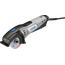 Компактна пилка Dremel DSM20