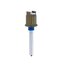 Тримач Dremel EZ SpeedClic