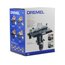 Столик для фрезерування Dremel, изображение 3