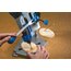 Стійка для свердління Dremel Workstation, изображение 7