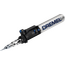 Газовий паяльник Dremel VersaTip