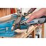 Багатофункціональний інструмент DREMEL 4300, изображение 31