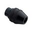 Кулачковий патрон Dremel 4486 (0,8 – 3,2 мм), изображение 4