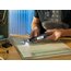 Багатофункціональний акумуляторний Dremel Micro 8050, изображение 14