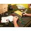 Газовий паяльник Dremel VersaTip, изображение 17