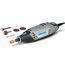 Багатофункціональний інструмент DREMEL 3000, изображение 23