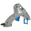 Клейовий пістолет Dremel Glue Gun 930, изображение 8