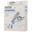 Клейовий пістолет Dremel Glue Gun 940, изображение 5
