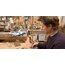 Штатив Dremel, изображение 7