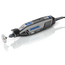 Багатофункціональний інструмент DREMEL 4300