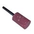 Гума з алмазом для шліфування 12 мм